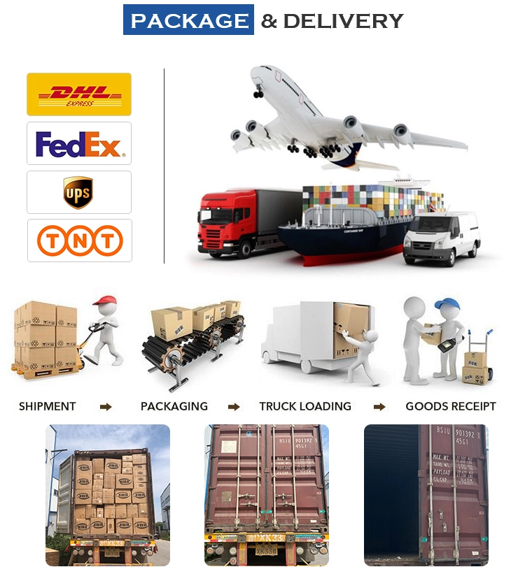 Shock Absorbers