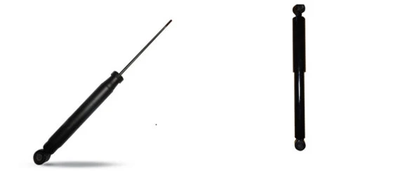 Buick GL8 Shock Absorber689