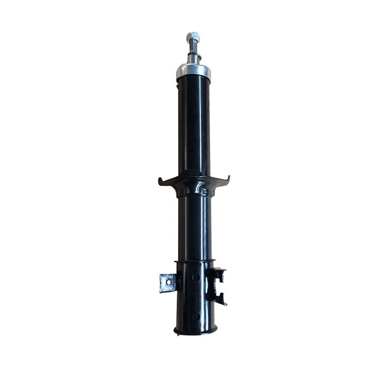 Toyota RAV4 Shock Absorber Toyota RAV4 Shock Absorber