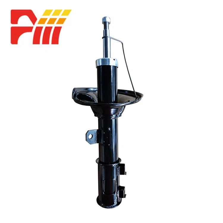 Shock Absorber 333508