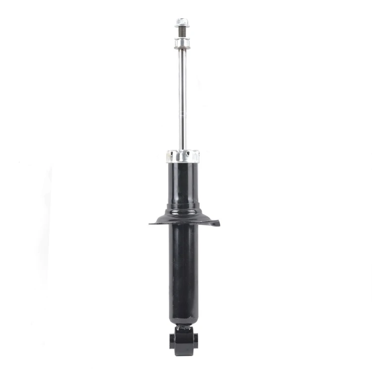 Shock Absorber 341468
