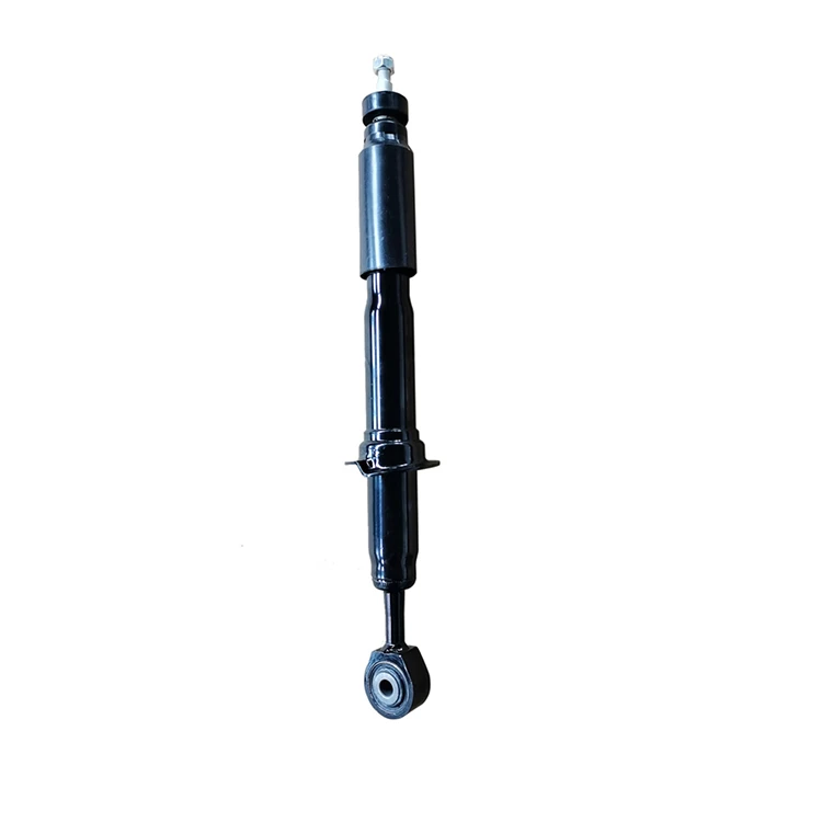 Shock Absorber 48510-60150 For Toyota