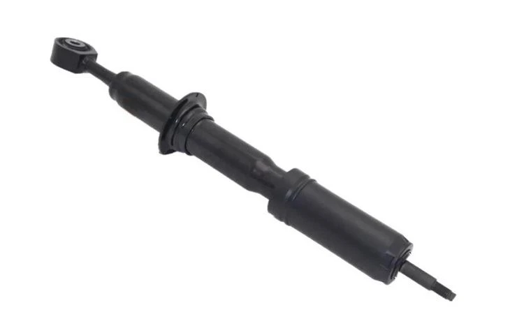 Shock Absorber 48510-60150 For Sale