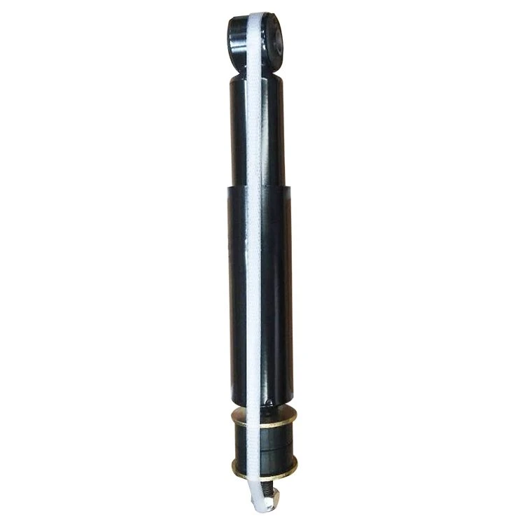 345022 Shock Absorber For Toyota