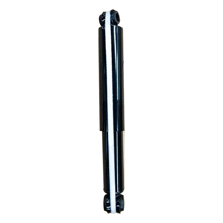 Shock Absorber 1648629500014