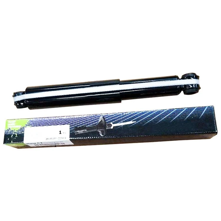 Shock Absorber 1648629500014 Price