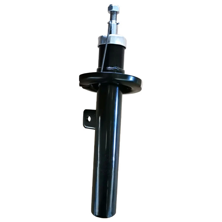 Peugeot 5202.Q8 Shock Absorber