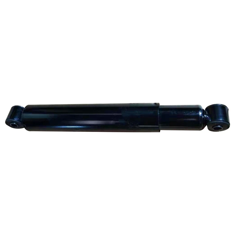 Shock Absorber 2915010R001 For JAC