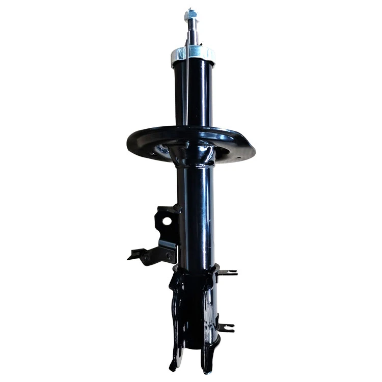 Shock Absorber 2915010R001