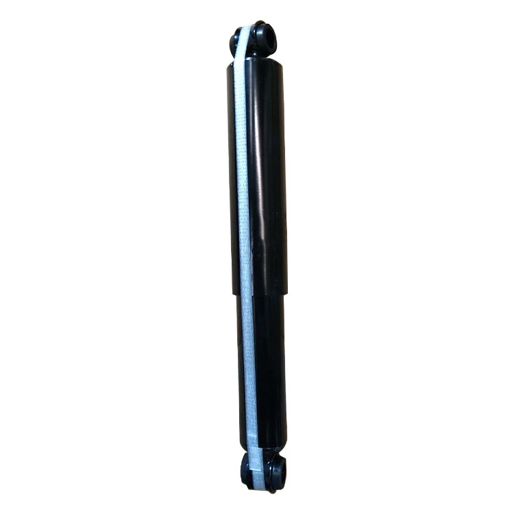 48531-09840 Shock Absorber