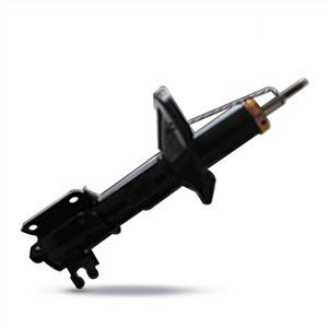 Buick Lacrosse Shock Absorber