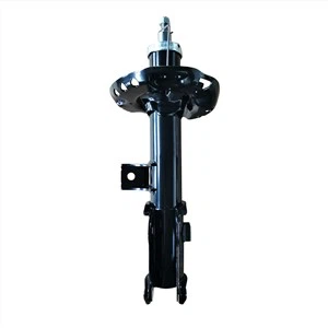 Amortecedor Hyundai Accent