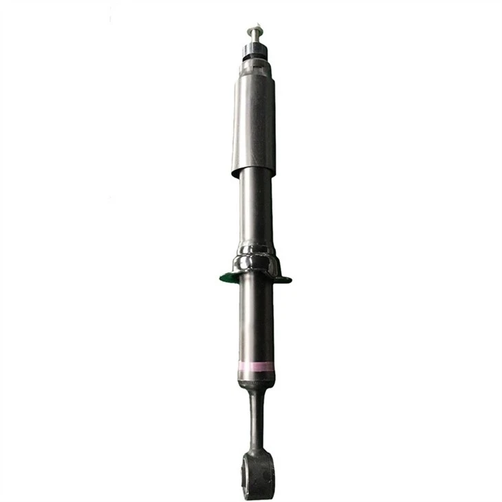 48510-0K190 Shock Absorber For Toyota