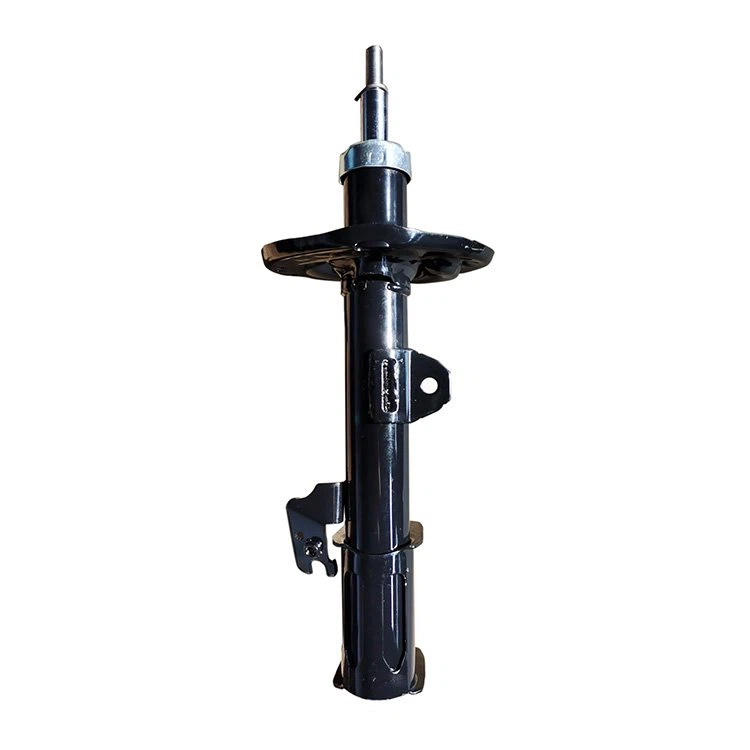 48510-80634 Amortecedor para Lexus