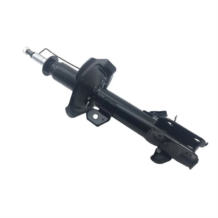 54303-AX002 Shock Absorber