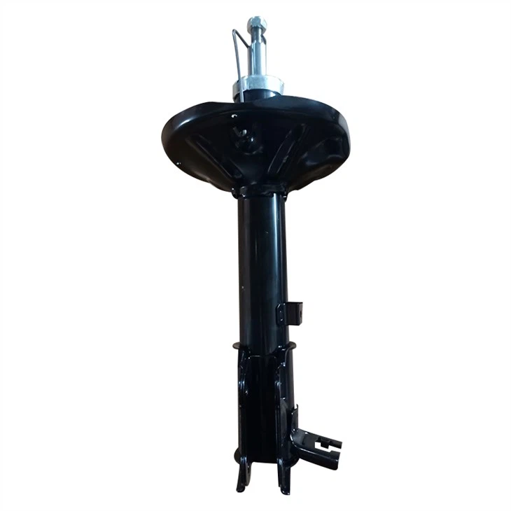 Amortecedor HYUNDAI 55350-25050