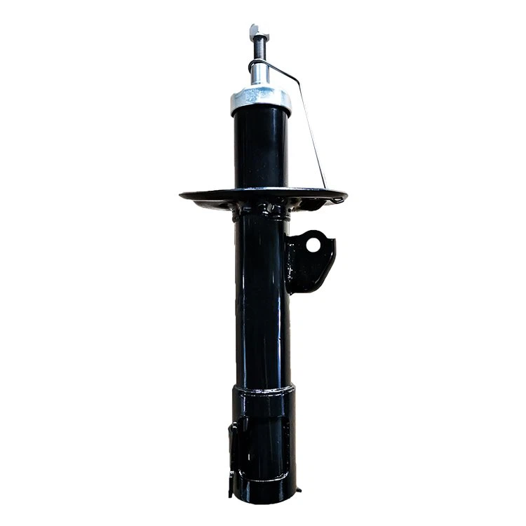 Amortecedor 339065 Para Toyota