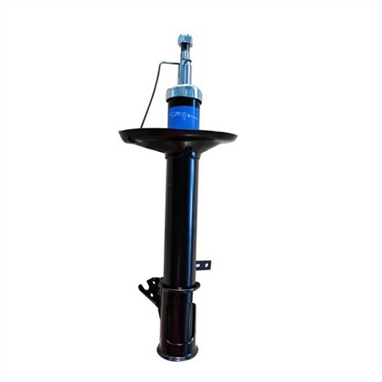 334241 amortecedor para Toyota