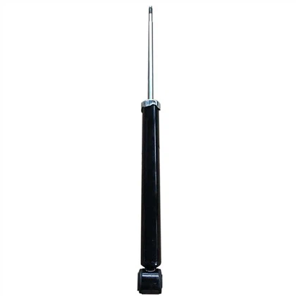 33521092309 amortecedor para BMW