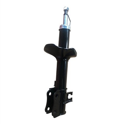 41602-76A12 Amortecedor frontal