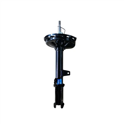 48540-0E040 Amortecedor