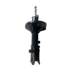 54650-02520 Amortecedor Hyundai