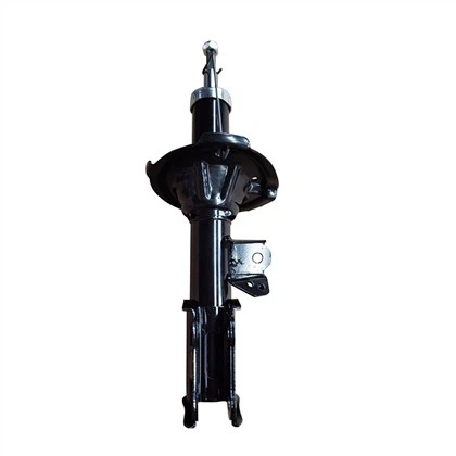 54660-Amortecedor G6100