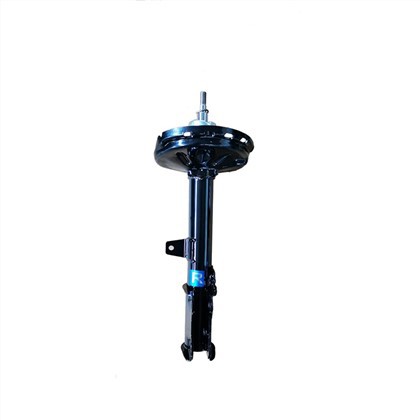 Amortecedor 48530-0E040