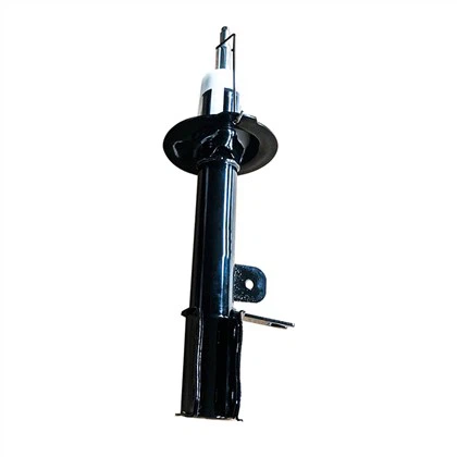 Amortecedor 96407821 Para Daewoo Chevrolet