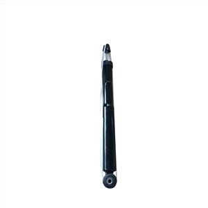Volkswagen Golf Shock Absorber