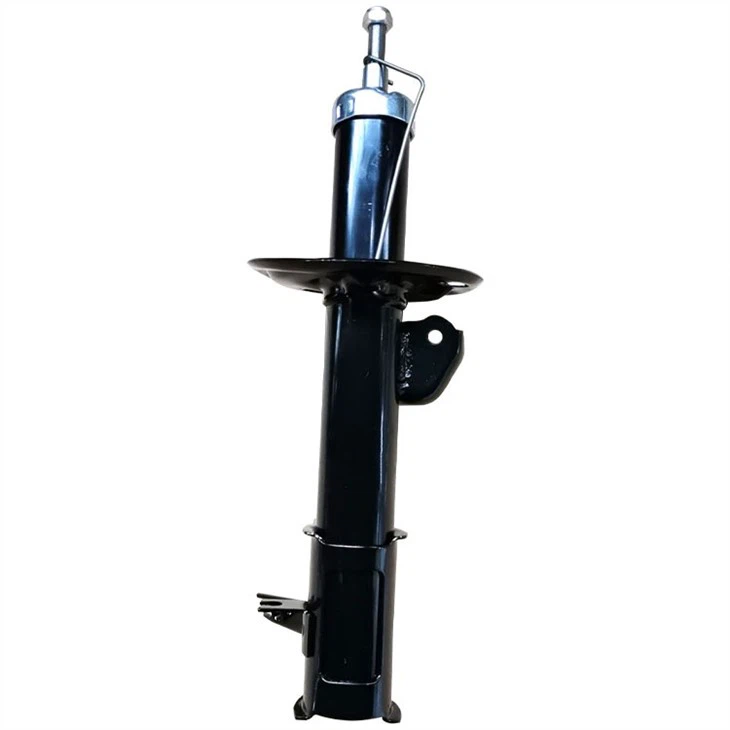 2901310U1910 Shock Absorber For JAC