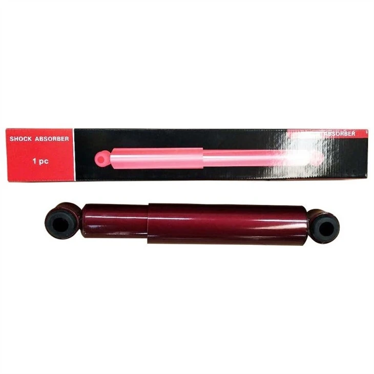 4023 Shock Absorber