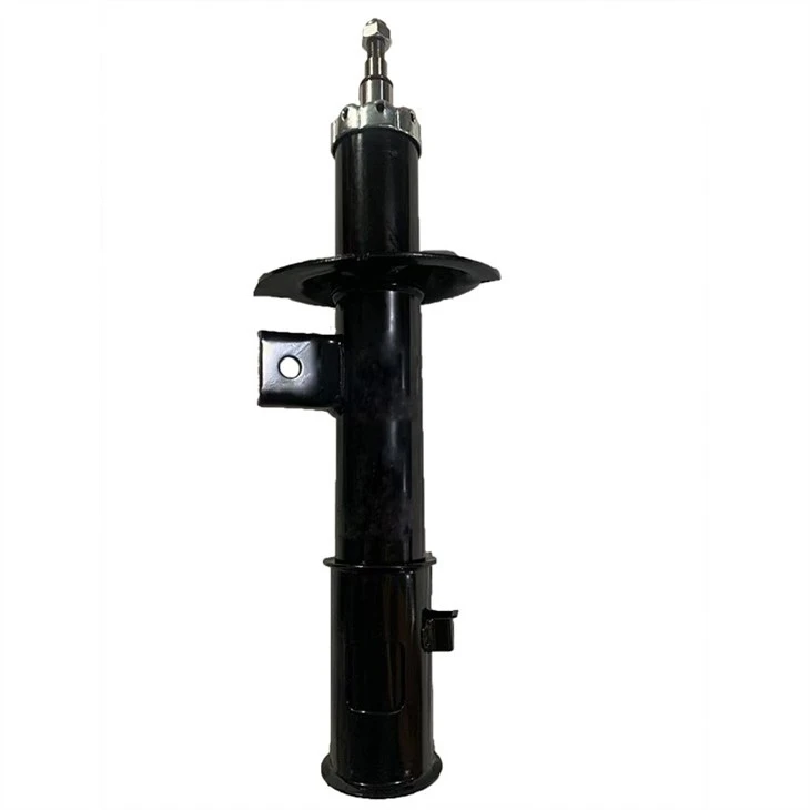 54651-2W200Hyundai Santa Fe And KIA SORENTO Front Axle Shock Absorber