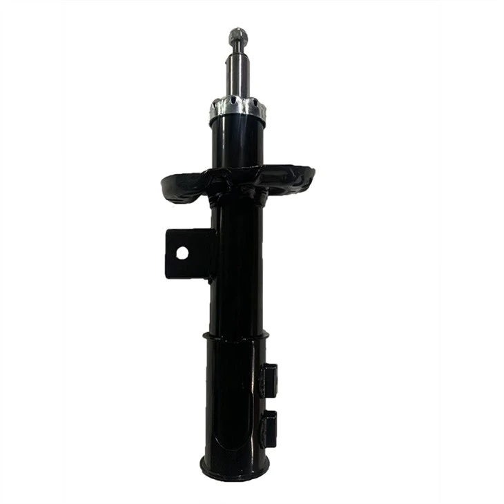 54660-C1000 For TOYOTA COROLLA AND Kia OPTIMA Front Axle Shock Absorber