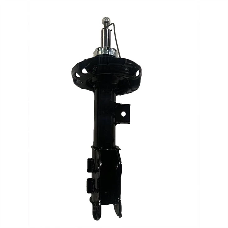 54660-C1000 For TOYOTA COROLLA AND Kia OPTIMA Front Axle Shock Absorber