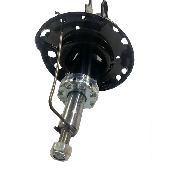 54660-C1000 For TOYOTA COROLLA AND Kia OPTIMA Front Axle Shock Absorber