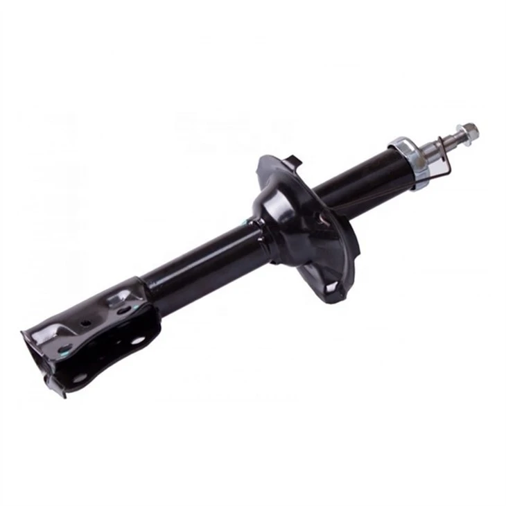 Shock Absorber 2905110XS56XA For Great Wall