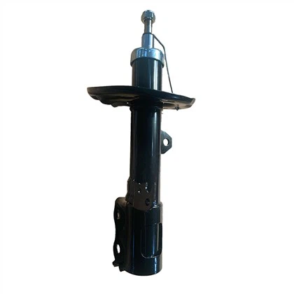 48510-8Z146 Toyota Amortecedor