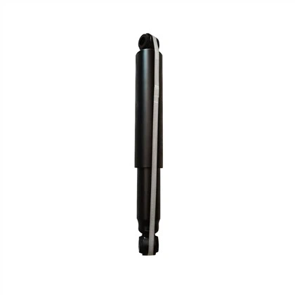 48531-69645 Amortecedor frontal