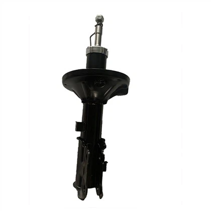 54660-02520 Amortecedor Hyundai
