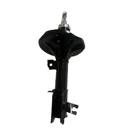 54660-26000 Hyundai Shock Absorber