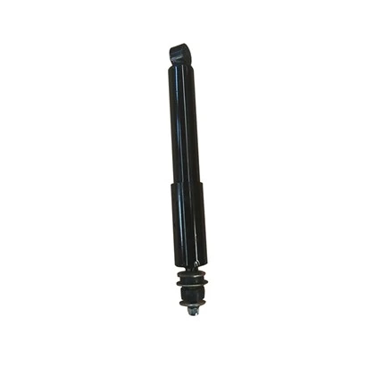 Grande Parede 2905100-K00-A1 Amortecedor