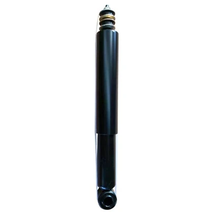 Amortecedor 55310-H1100