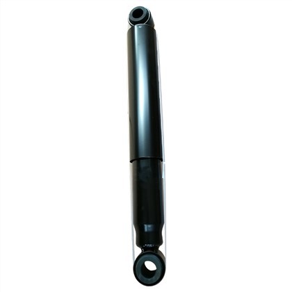 Toyota Absorvedor de Choque 48531-0K120