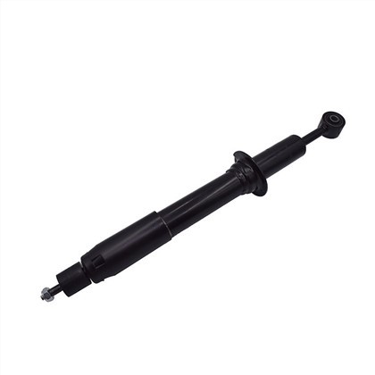 Amortecedor Toyota Hilux 48510-09J20
