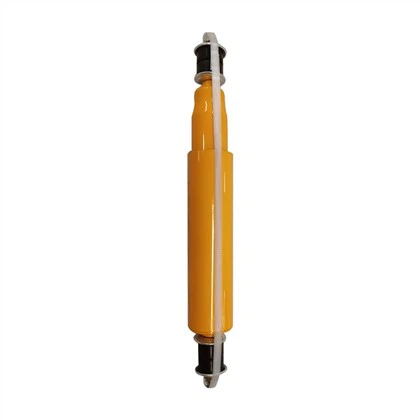 Amortecedor Toyota 48511-60520