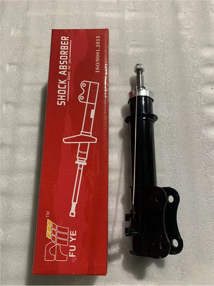 334016 Gas Shock Absorber