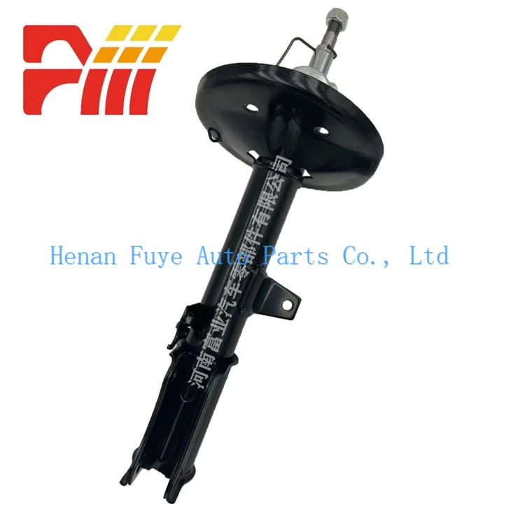 334133 334134 For TOYOTA CAMRY Front Axle Shock Absorber