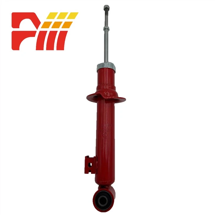 340033 MR992320 Peças de reposição Amortecedor de carro para Nissan L2000 Pick-up MITSUBISHI L200/TRITON