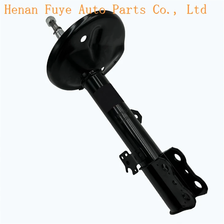 48510-42060 48520-42060 SHOCK ABSORBER For TOYOTA RAV4 334331 324056